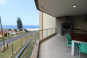 Saints View Resort Unit 10